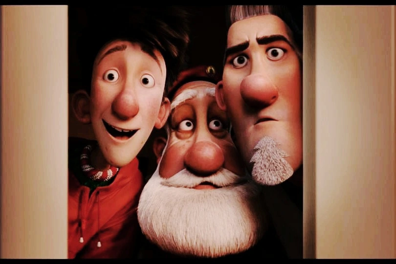 SE-9e8f8752-3d0f-4582-b5a6-19ad350520b0.jpg?type=w1