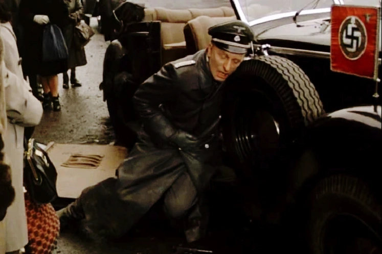 SE-f1043a54-c173-45d4-902e-0cf529e38f7f.jpg?type=w1