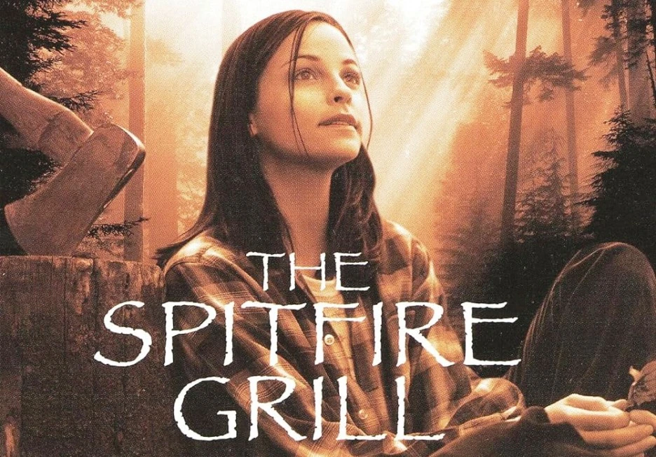 SE-94a5429c-0eab-4a2a-9981-99567b0b4b97.jpg?type=w1