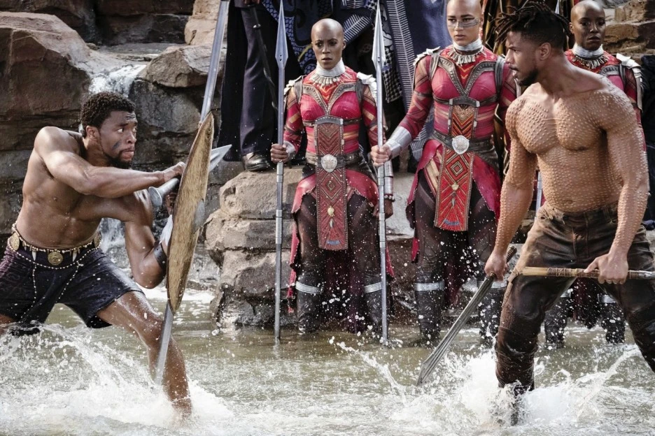 SE-6199a92a-9e86-488e-b83f-095a8147a29d.jpg?type=w1