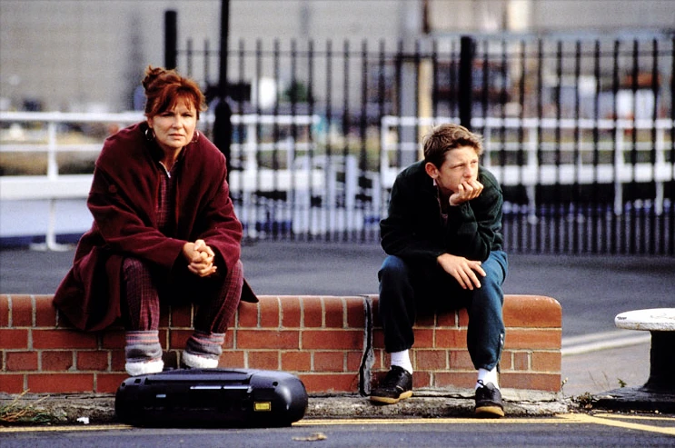 SE-3a159a65-beb6-4ed5-8fed-195df9105768.jpg?type=w1