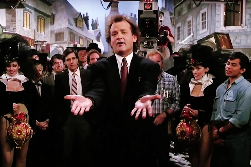 SE-d5686ae4-169d-420f-82e8-1ea6ebfcbdf8.jpg?type=w1