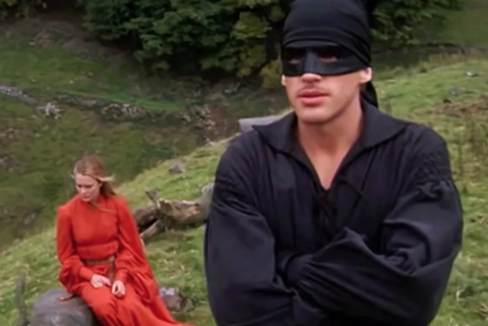 SE-9bf86c1f-e514-4463-99c4-5676e9915664.jpg?type=w966