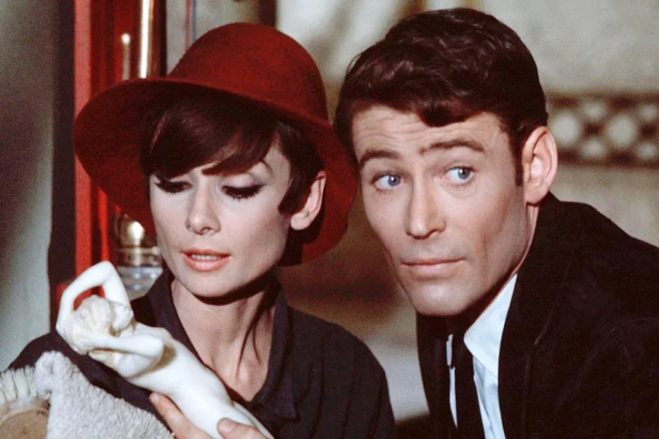 SE-16e5a1ee-43bf-4a20-b368-e0eeefcea2b0.jpg?type=w1