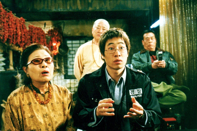 SE-d1c5e7bc-fba7-4518-baa0-f8994c8f144d.png?type=w1