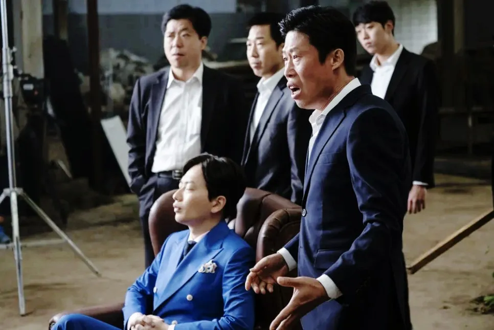 SE-e357efd2-3920-40e6-bb22-33ed5af8396e.jpg?type=w966