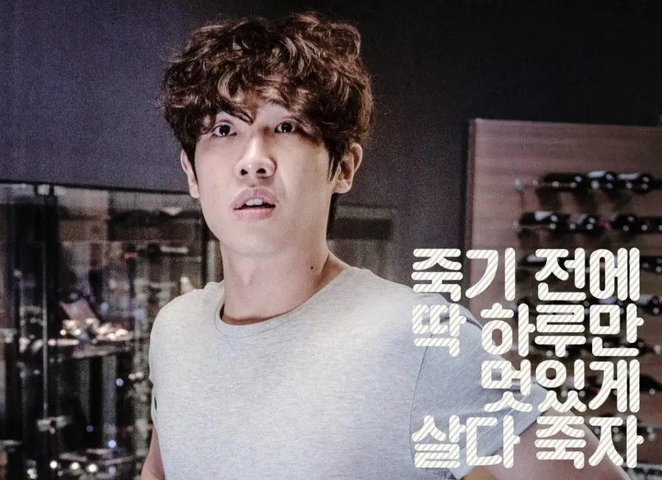 SE-7039a965-7db6-4065-bade-10b54a5fd4ab.jpg?type=w966