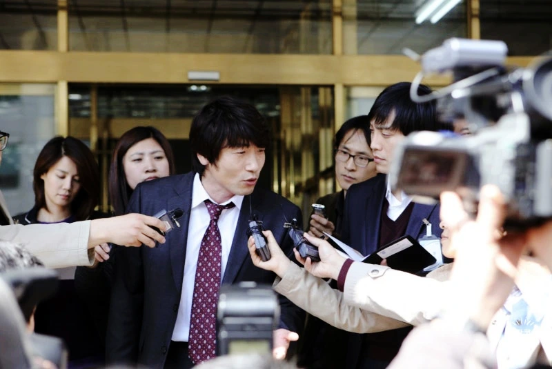 SE-024bb0c5-bcbf-4bf1-9611-eddb4d214f33.jpg?type=w966