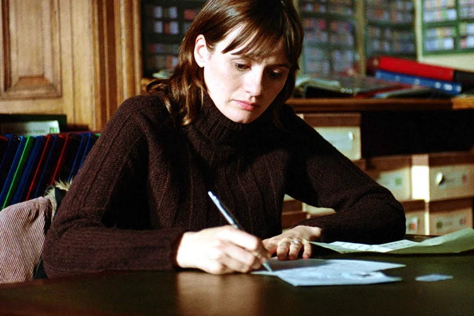 SE-09f40e0e-1ebe-4cbd-b632-4169aa603098.jpg?type=w1