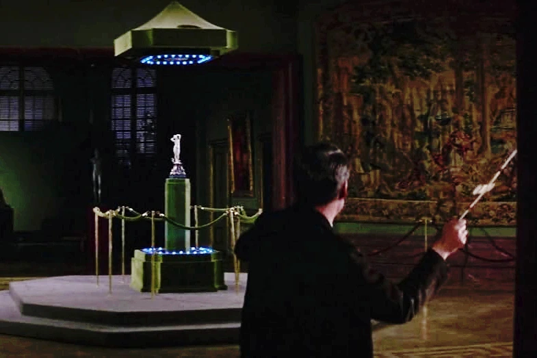 SE-0f73e743-c007-4c60-aaeb-1b393869fdbd.jpg?type=w1