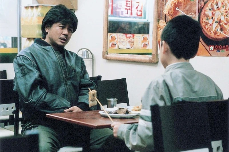 SE-8e04bb41-5df3-476d-ac3c-d72bcdb68c3b.jpg?type=w1