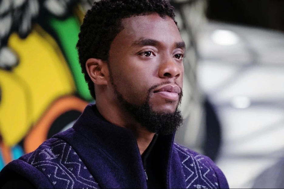 SE-013ef6ca-ae59-4e0c-b15c-c992d392fb5f.jpg?type=w1