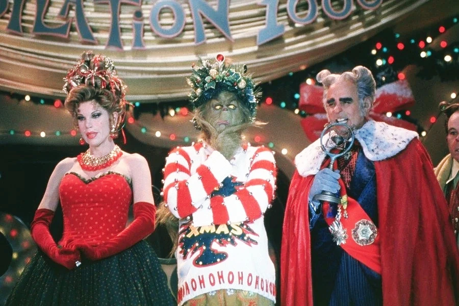 SE-8faaca5e-279f-42b3-b088-e080be3ed0ce.jpg?type=w966