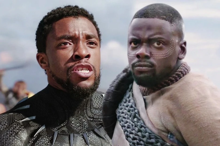 SE-62fc1da2-a2b9-4383-9346-ee7f89f7cd90.jpg?type=w1