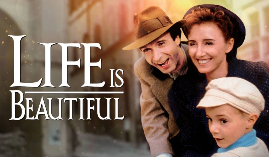 SE-63c83e38-6fb9-412e-aa94-aad118344453.png?type=w1