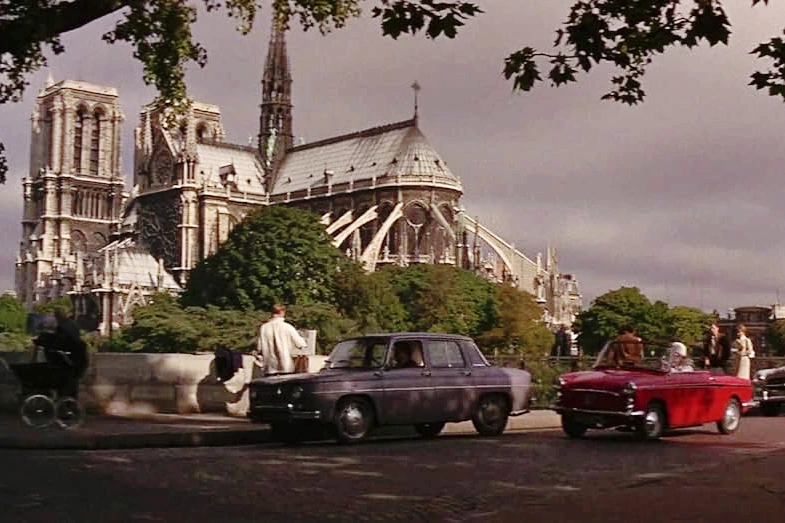 SE-93269ac8-c850-4ac5-b462-76bb141187bd.jpg?type=w1