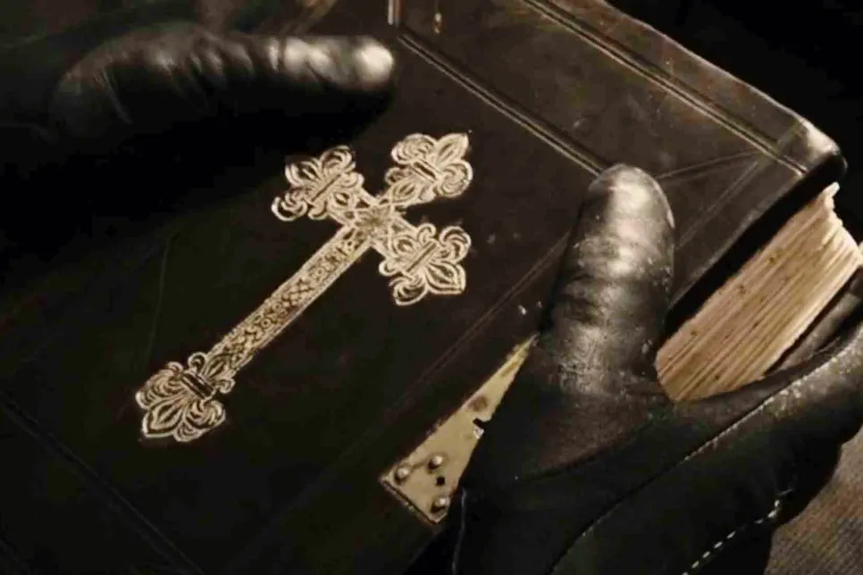 SE-303b3863-8bae-4882-b2e3-b043459541e5.jpg?type=w966