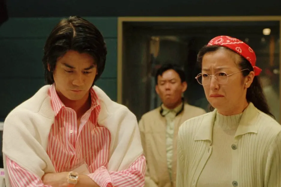 SE-0384d308-1e80-4dd8-9915-21f23d52cfce.jpg?type=w1