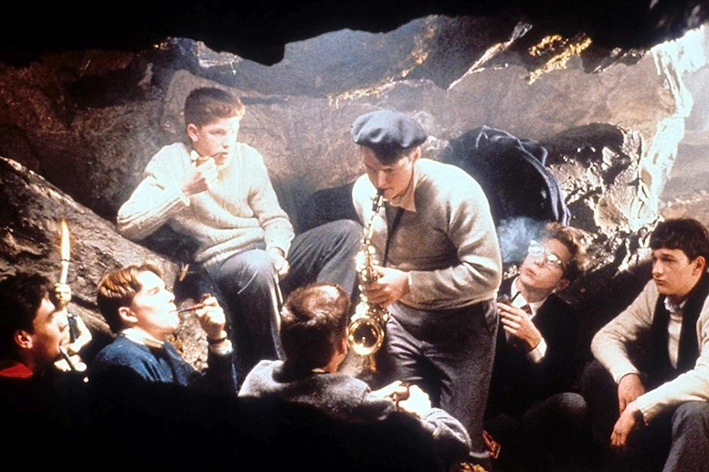 SE-df7e8cc6-b9dc-4e2e-98d0-f7d7917ba08d.jpg?type=w1