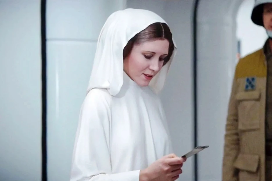 SE-f0c47b7d-691d-4fb6-8f45-2cdcc8707b4b.jpg?type=w1