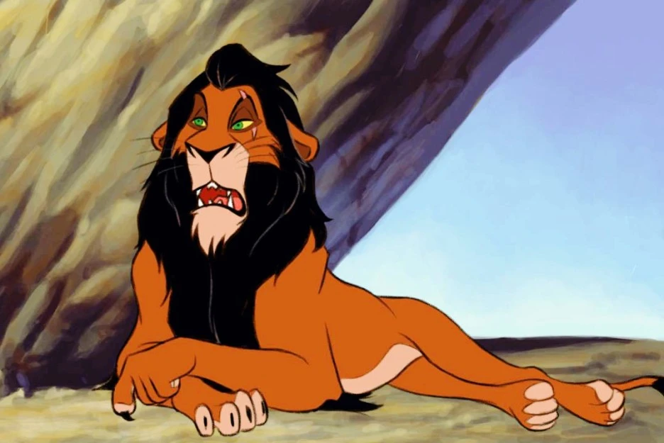 SE-e6d66f67-3d17-404c-8dc2-fec7c7c5b6e3.jpg?type=w1