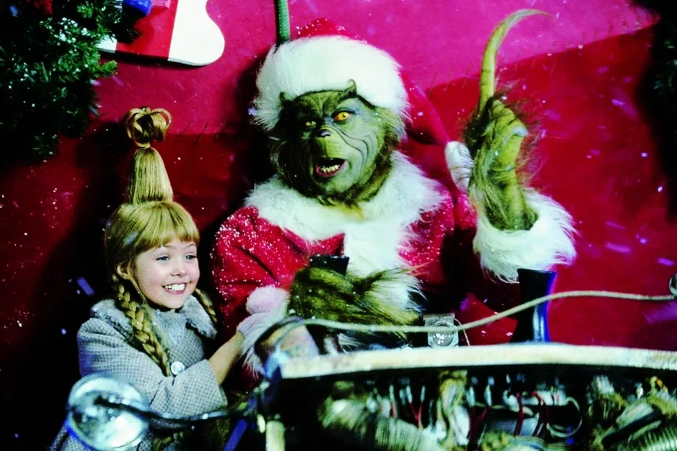 SE-5e600f8c-439a-4be4-afb9-086b425ea1c9.jpg?type=w966