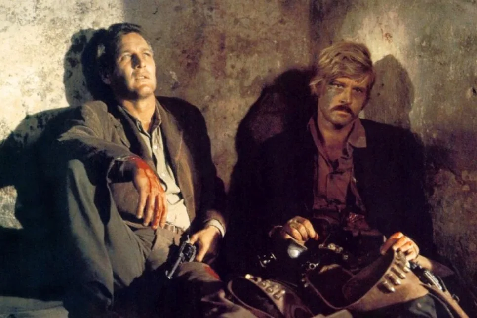 SE-9d1ac4d7-fab6-4a0b-9ed3-06f97fc6de14.jpg?type=w966