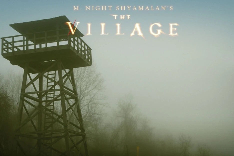 SE-cc804841-575a-499f-b5ed-bd3b7e9ce4c3.jpg?type=w1