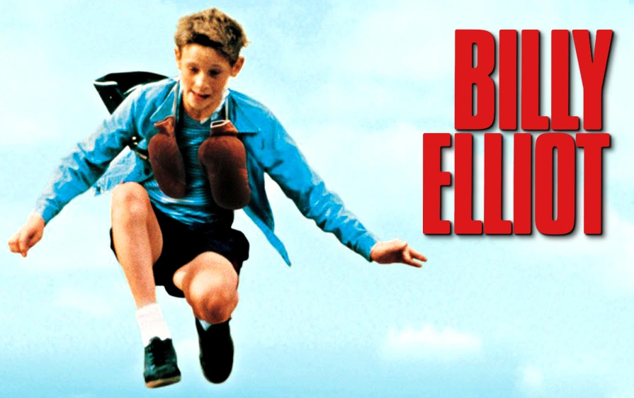 SE-83c3d295-7c10-4e43-9999-a8cb46f12d10.jpg?type=w1