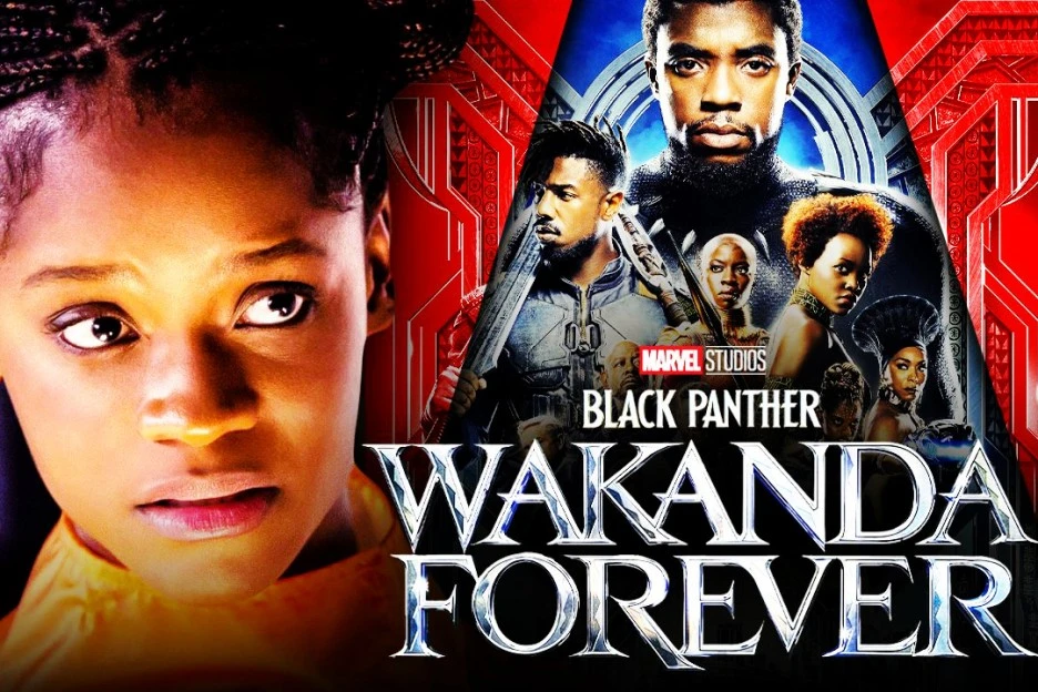 SE-e3217a0d-5a9e-4441-b9e3-f3a44cfaeaf3.jpg?type=w1