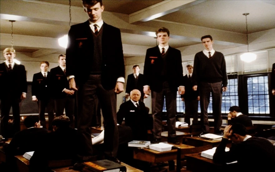 SE-56f599a1-3dc6-45bd-8f5b-363a4834ff76.png?type=w1