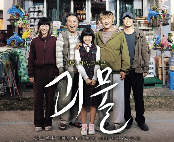 SE-19349090-75a3-433a-8c54-cf090ba62827.jpg?type=w1