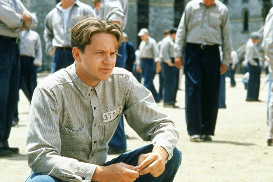 SE-0465f099-2844-4c40-8995-0372bb68ce86.jpg?type=w1