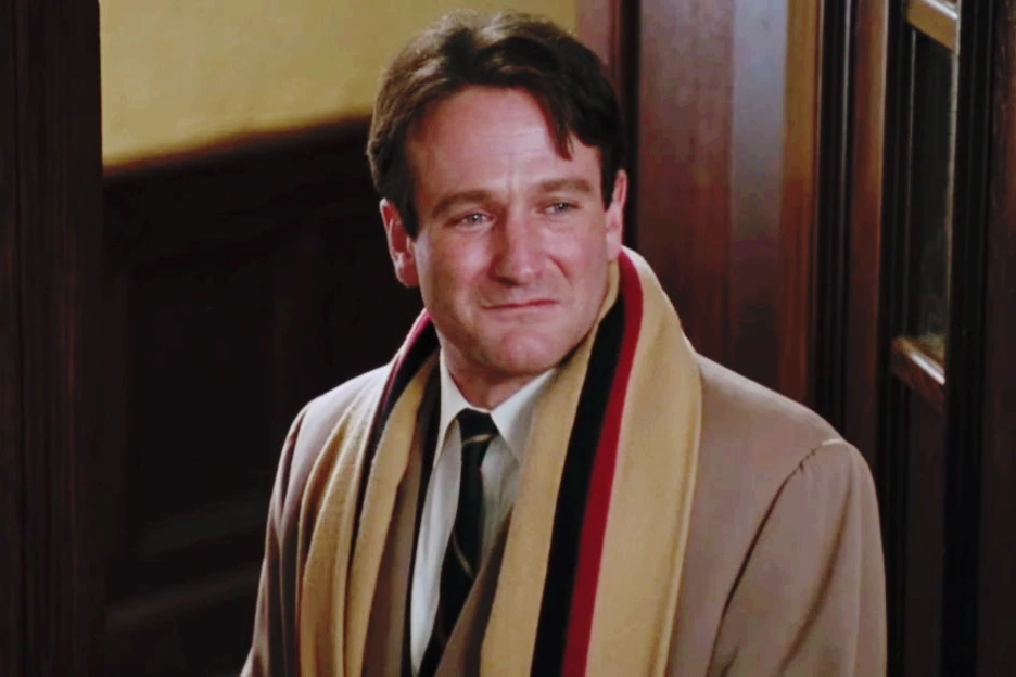 SE-5a05aab5-a586-4fe8-a58e-d4151a162b91.png?type=w1