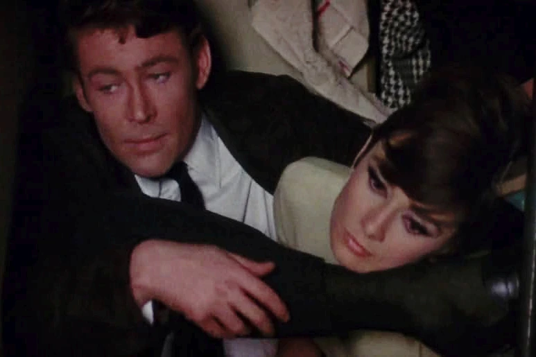 SE-c129dc35-f8ba-43de-9e12-7aed8486d74c.jpg?type=w1