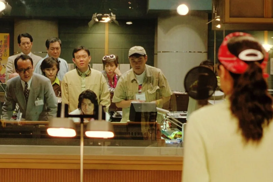 SE-3a168f12-6ba3-4347-a21a-bff5d6d68173.jpg?type=w1