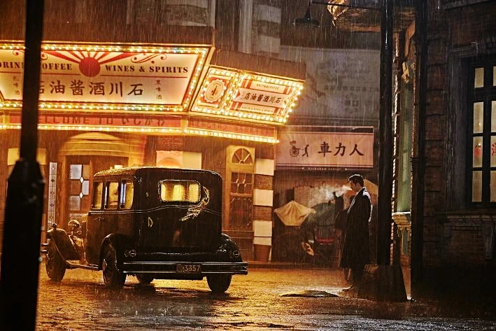 SE-deb1d2fa-eb53-4ad9-bf2c-9502feccb867.jpg?type=w1