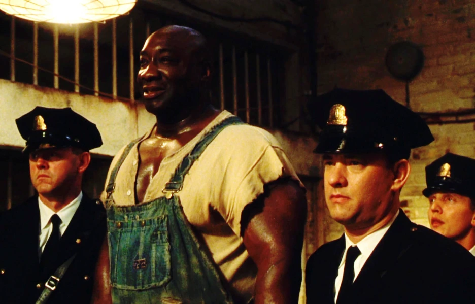 SE-d78f5c5d-33f3-456d-bded-e544352741c8.png?type=w1