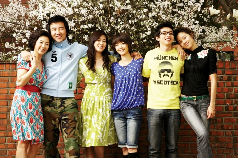 SE-5bbaecc2-d4dc-458c-b58c-c0b767c8e9cf.jpg?type=w1