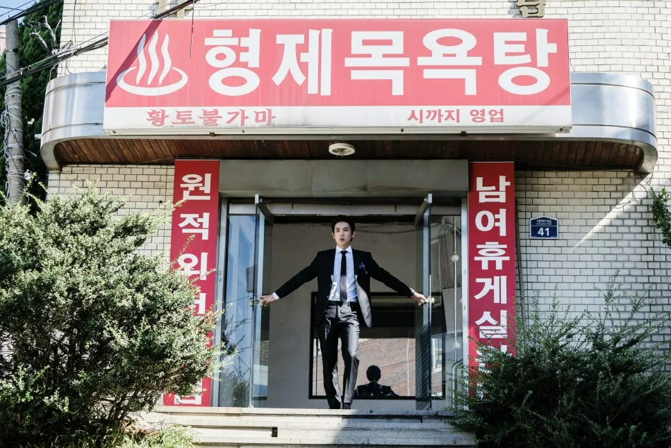 SE-24305f77-f1c7-416d-b454-c83fcaa8c681.jpg?type=w966