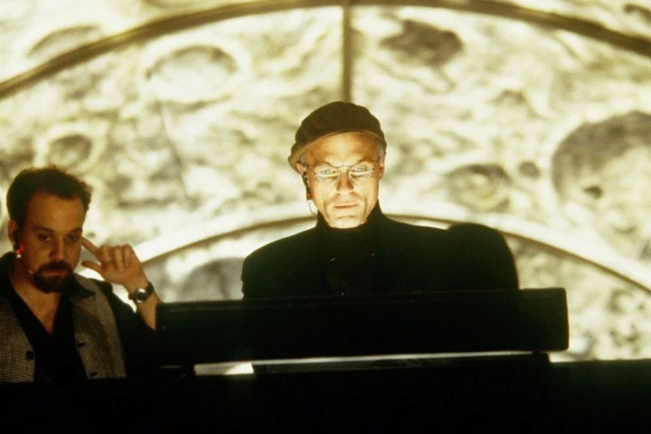 SE-c3b7dcc3-6d37-4f8c-b55a-dbd59929675e.jpg?type=w1