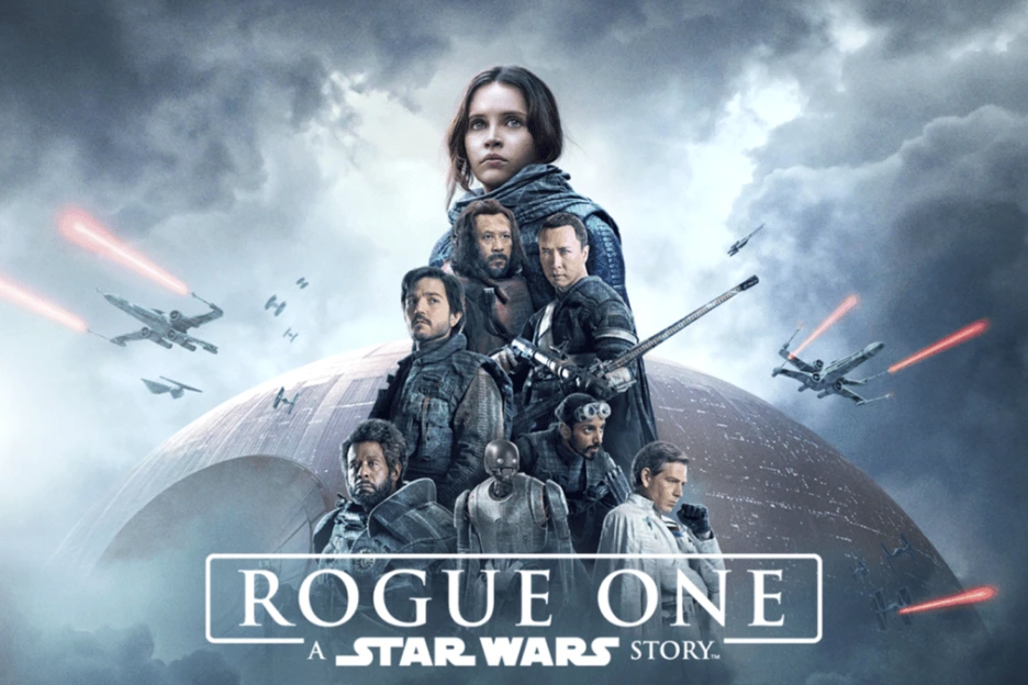 SE-24e080c7-facb-4b2f-942b-cdd70ccc11b0.png?type=w1