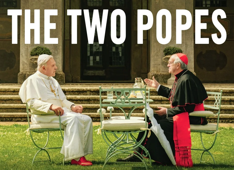 SE-a8c415c0-4926-4b83-9b74-4579b73ba4fb.jpg?type=w966