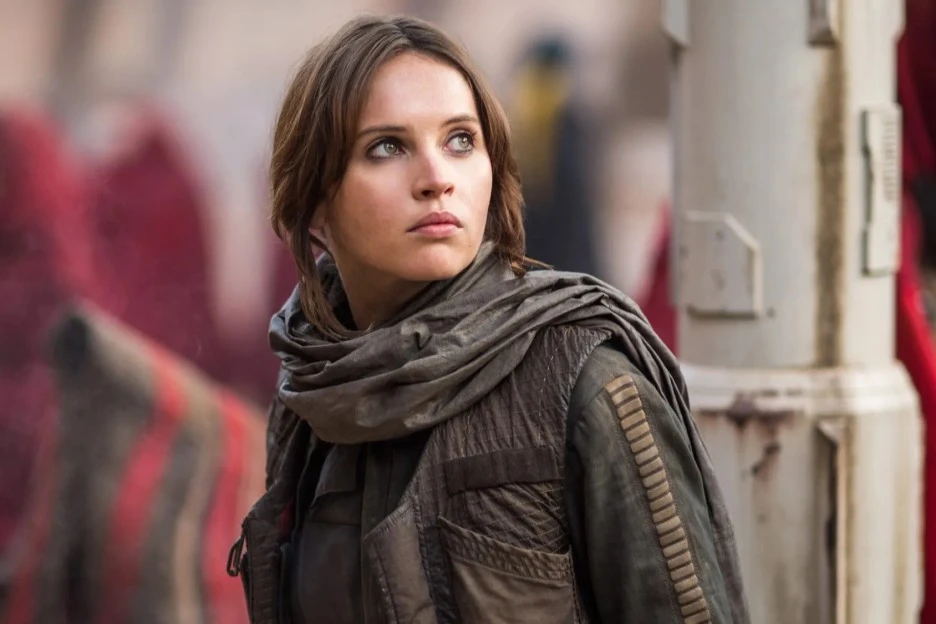 SE-d46d7a92-a240-478f-b582-0fdf7ca7b224.jpg?type=w1