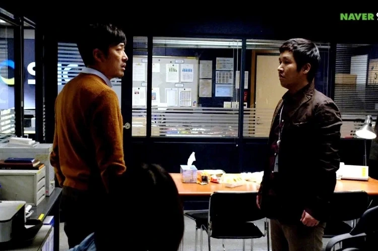 SE-307e7932-7ecf-4503-8773-2ebc2d612c84.jpg?type=w1