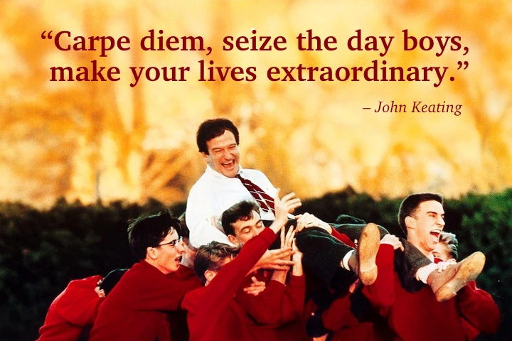 SE-bf5d4fc5-c8ce-44c9-ae32-95632b77d4bc.png?type=w1