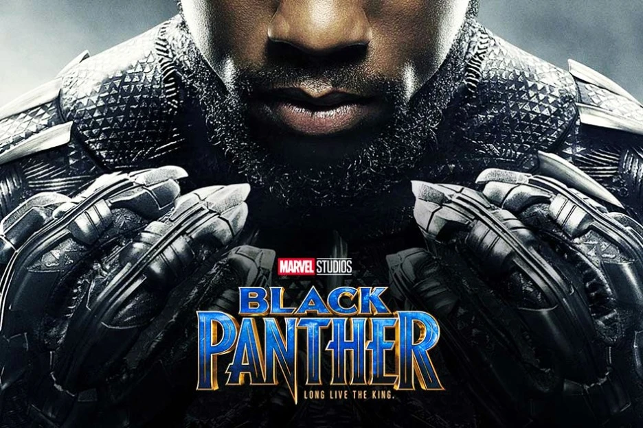 SE-cec0d126-2de0-45c8-b9c6-8eddaddaf798.jpg?type=w1