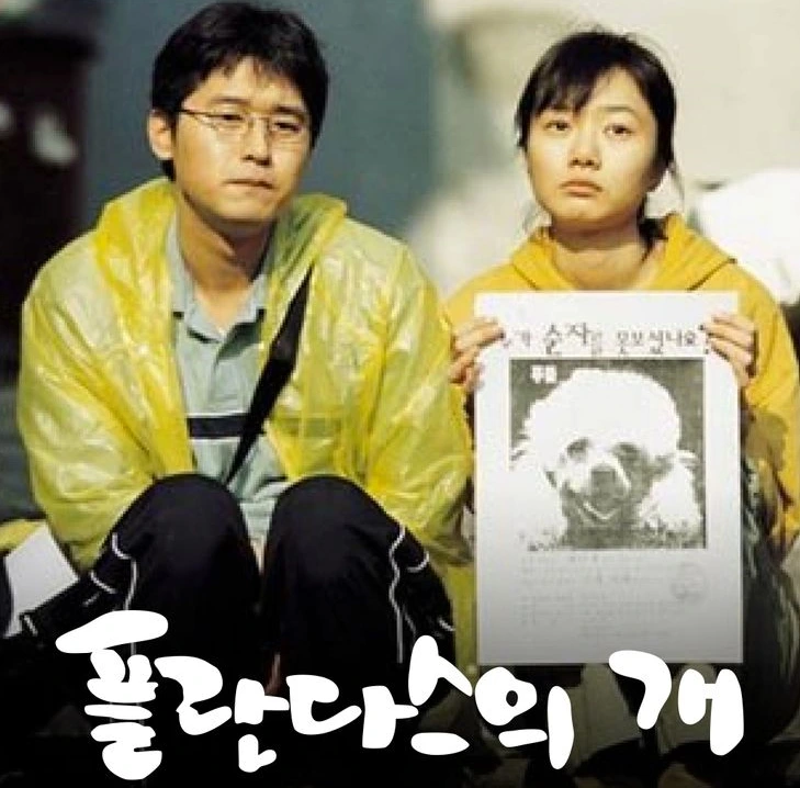 SE-3357cdab-913b-4aa8-a04d-c5e90a141901.png?type=w1