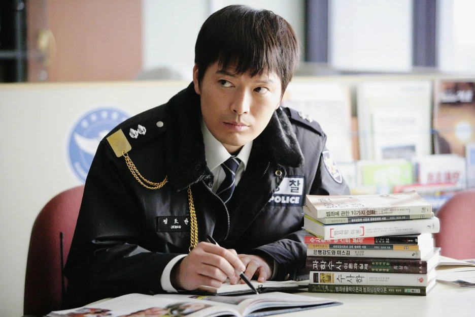 SE-43143658-ea73-4109-a6ef-27224dab8bb1.png?type=w1