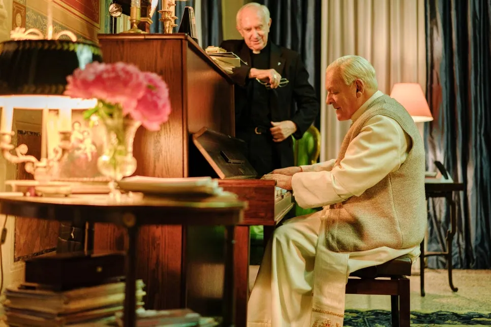 SE-9422b5b0-7df2-408c-9166-7935a94721df.jpg?type=w966